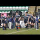 image 23 of 71